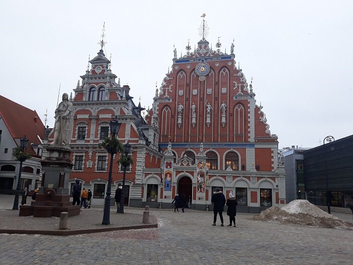Янтарный отблеск дзен. Янтарный отблеск дзен. Яблочный спас. Янтарный отблеск дзен. Когда яблочный спас.