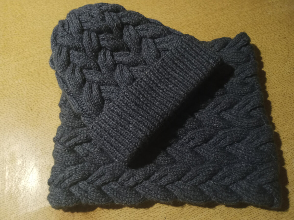 филиппа грегори "подкидыш". подкидыш для босса. подкидыш книга. романы вероники лесневской. романы беременна от босса.