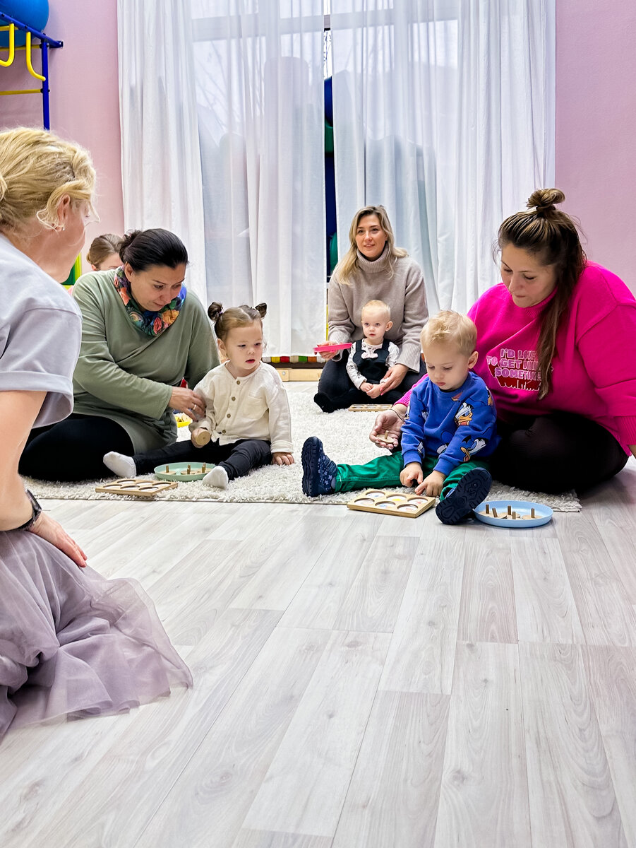 Фиксики программа. Коррекционная школа 4 город ноябрьск. Игровое мероприятие для школьников. Игровая программа для детей афиша. Познавательно-игровая программа для детей афиша.