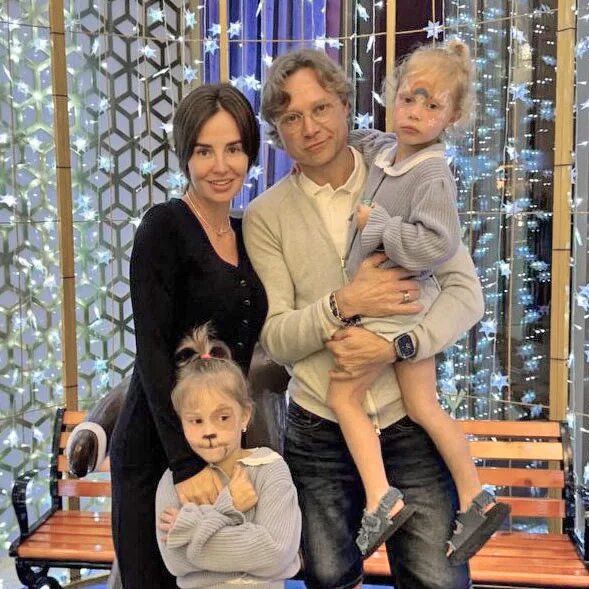 ола населённые пункты магаданской области. природа речка березка деревня, поля. виктор федорчук. две родины. родина россия.