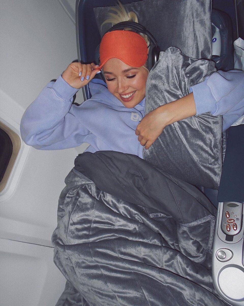 Что чувствует девушка когда делает. Женщина любит внимание. Что чувствует девушка когда делает. Значимость женщины в жизни мужчины. Женщина получает удовольствие.