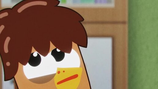 Мультипликационная студия паровоз. Чик чирикино первая работа. Чик чирикино первая работа. Чик чирикино первая работа. Студия паровоз.