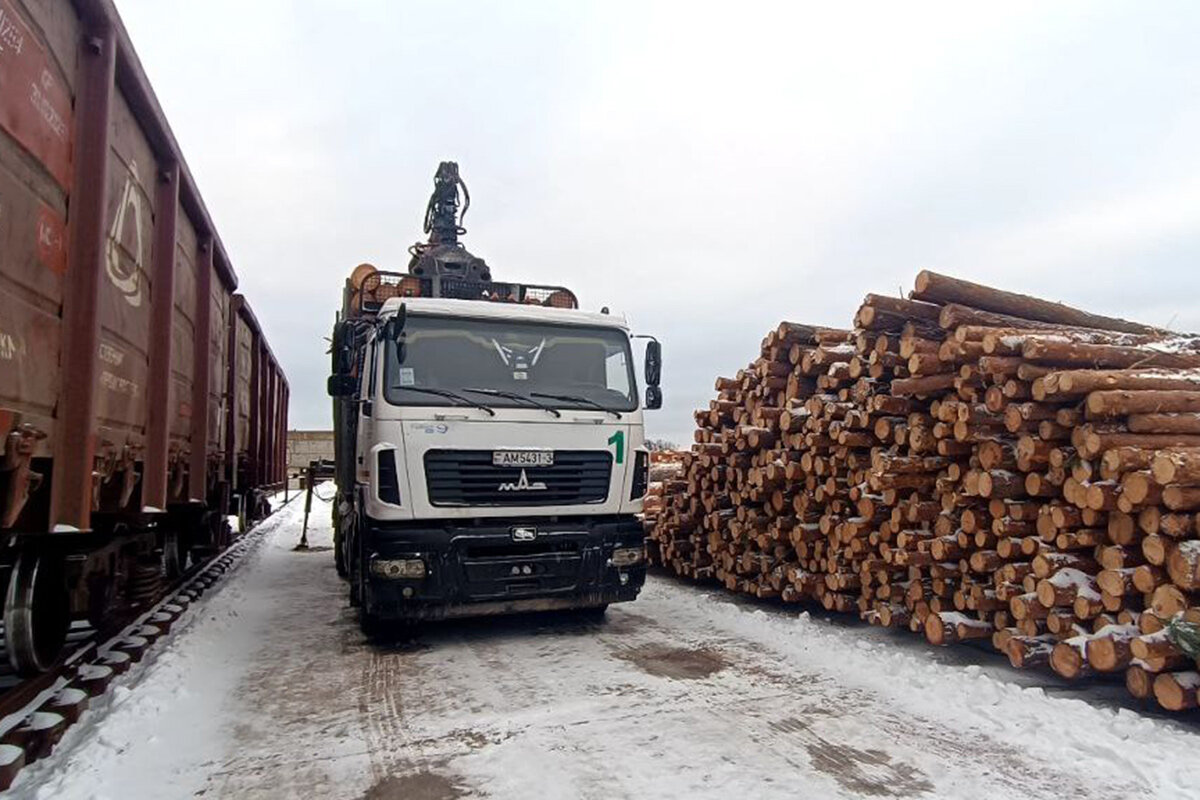 Индекс потребительских цен для индексации зарплаты в 2021 году. Ожидаемая инфляция. Индексация заработной платы в 2024 инфляция. Коэффициент дефляции на 2021 год. Индекс инфляции для индексации зарплаты в 2020.