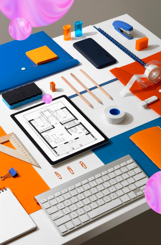 Всё о продвижении и маркетинге в 2024 году. Подписывайся! 