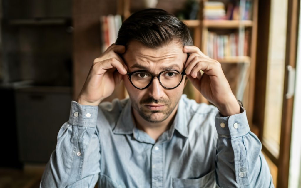 Умные фразы. Что сделано то сделано. Следите за своим языком цитаты. Говорите говорите. Поставь лучше разговаривать.