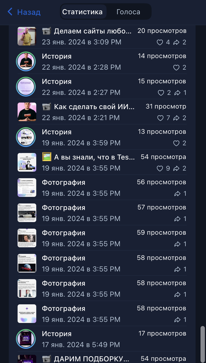 Всем привет! На связи Юлия Бундур, контент-маркетолог, редактор и еще немного PR, SERM, SMM и другие приставки.-3
