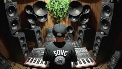 Ssl duality fuse. Xtrip. Саунд под. Звукорежиссер. Музыкальные компьютерные технологии.