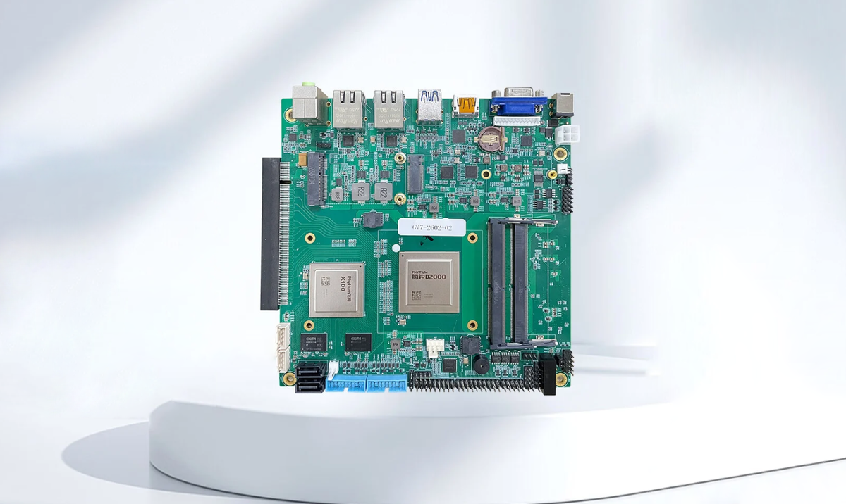 29 3 2 29 огэ. 29 3 2 29 огэ. Сколько баллов в огэ по английскому. 22 июня продолжительность светового дня наибольшая. 29 3 2 29 огэ.