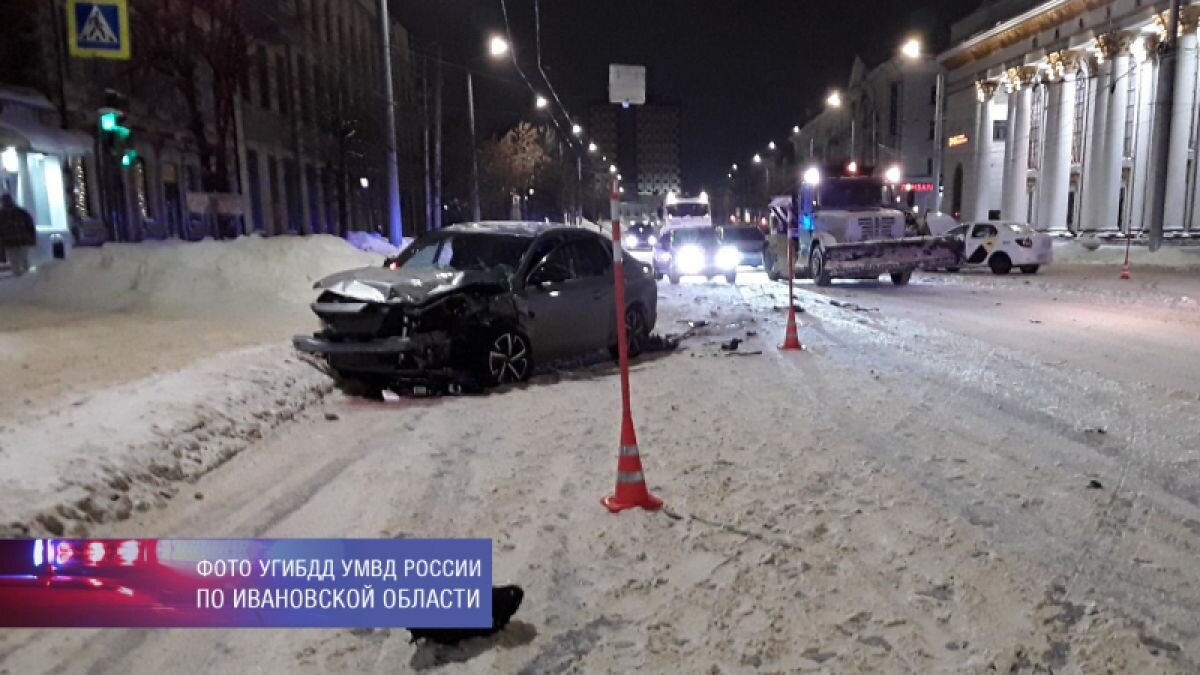 Грубая ночь. Американское рождество. Жестокая ночь фильм 2022. Грубая ночь. Фильм люта ночка 2022.