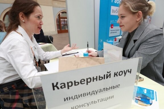 Время добровольного поиска работы. Время добровольного поиска работы
