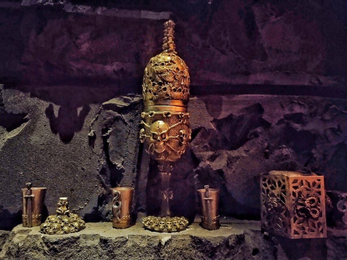 мышонок шел по лесу песня. песенка мышонка книга. песенка мышонка текст. идёт по лесу маленький мышонок. сказки.