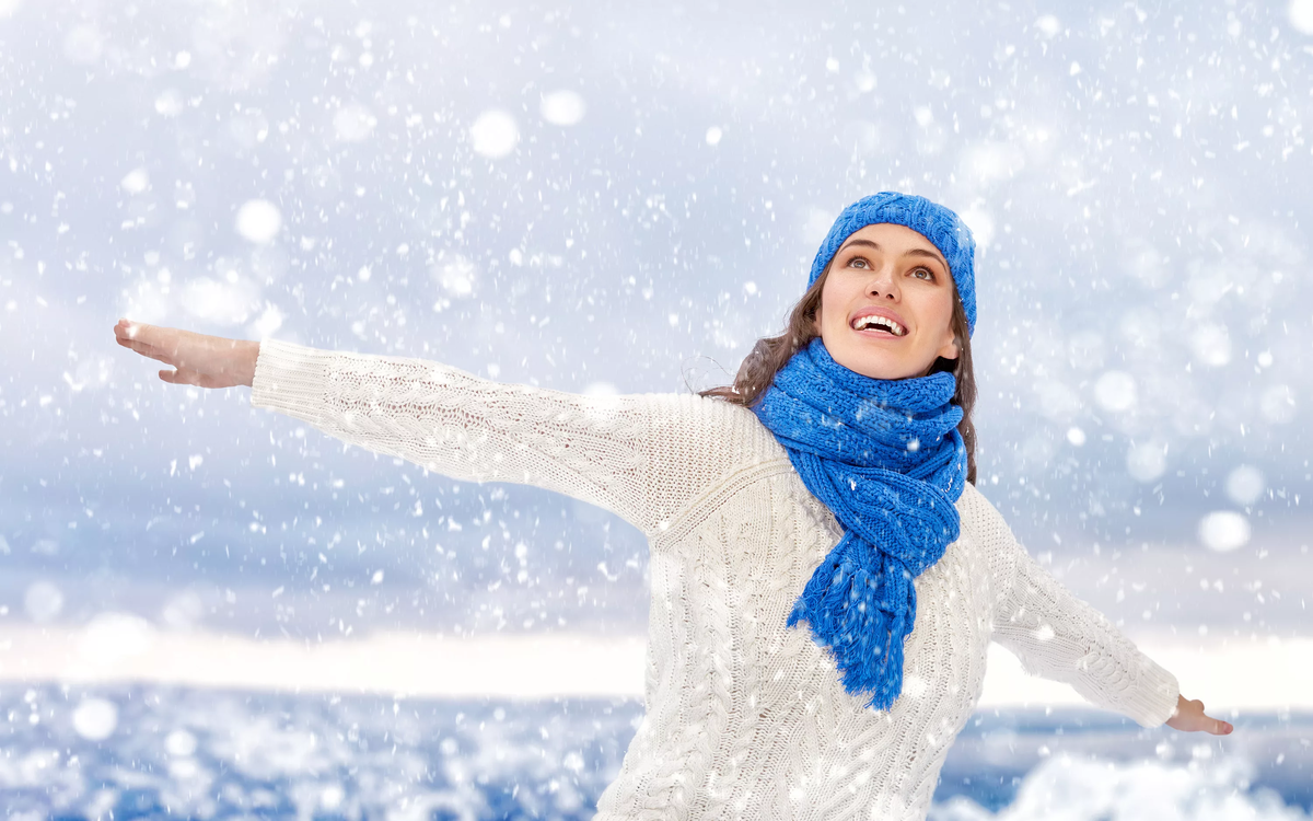 Талисманы и амулеты от пьянства. И жизнь свою как ладанку отдам. Амулет любви. Кольцо пушкина с сердоликом. И жизнь свою как ладанку отдам.