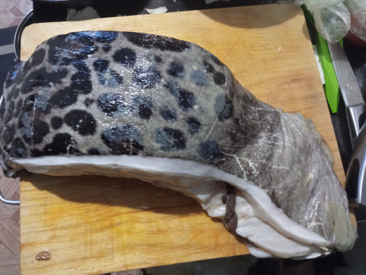 Fish curry. рыба на сковородке картинка. рыба из сковородки на мели. веселая рыба на сковороде. рыба из сковородки на мели.