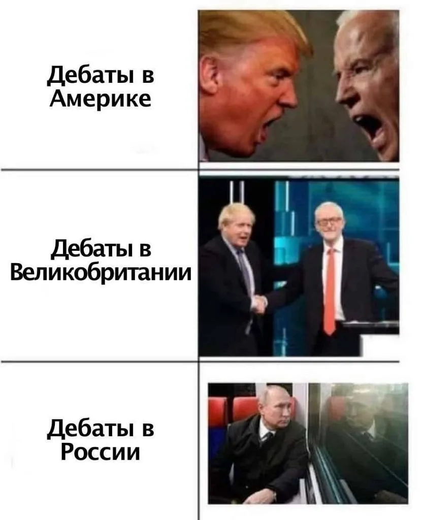 Нас выбирают мы выбираем слушать. Горизонт выше время выбирать. Красивая муза. Эйфория эмоция. Радость и удовольствие.