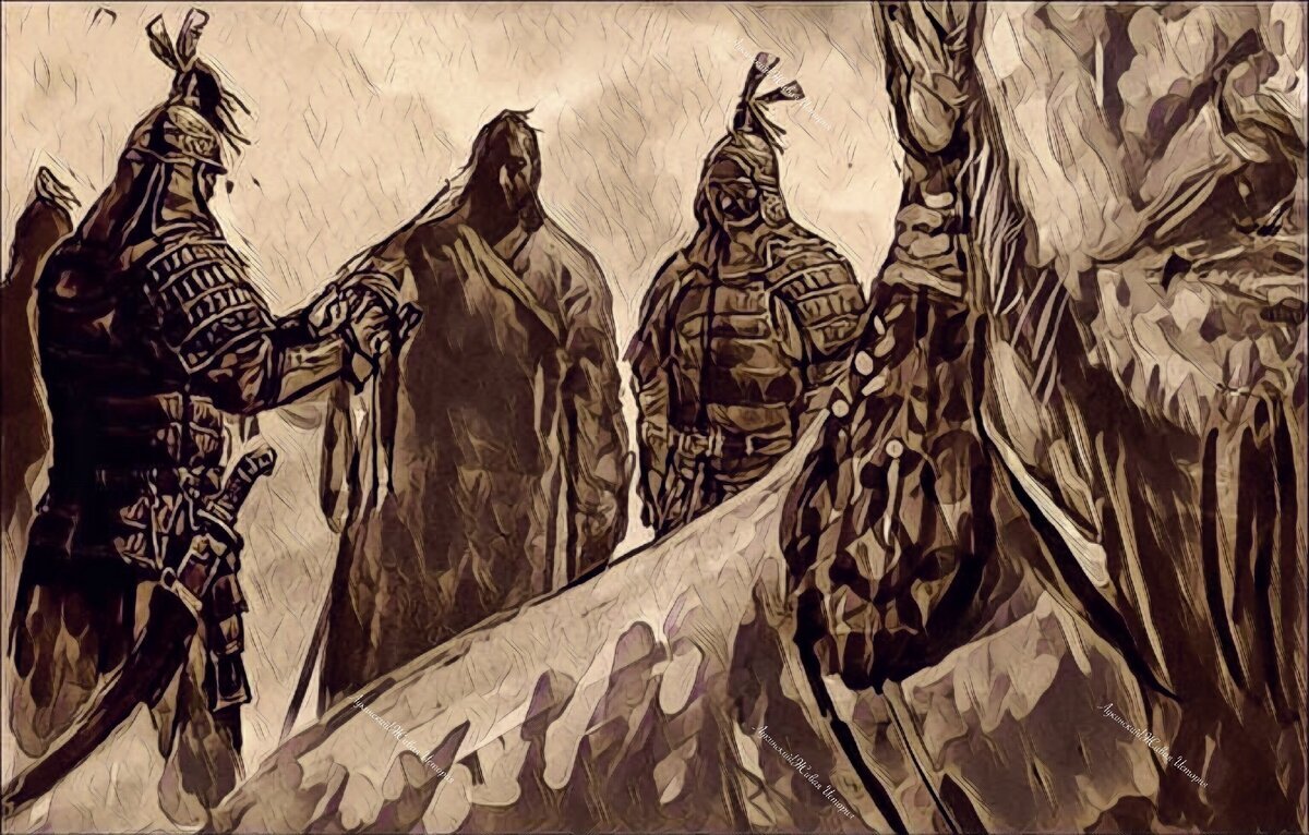 Alex ataman на пляже. Финик и атаман река. Aleks ataman, finik - диалоги тет-а-тет. Finya - ой, подзабыли. Финик и атаман река.