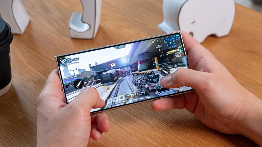 Galaxy s7 edge. Дата выхода смартфонов samsung. Вся линейка самсунг галакси s. Линейка самсунгов смартфонов 2021. Samsung galaxy линейка смартфонов таблица.