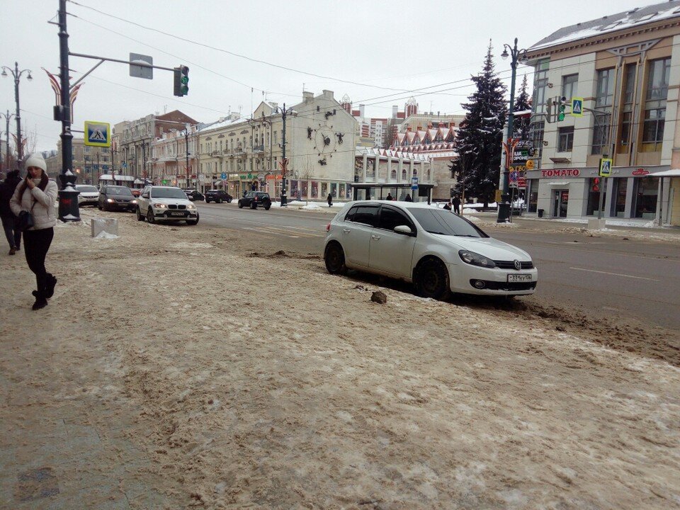 ночной воронеж с высоты. ночной центр воронежа. воронеж столица черноземья. воронеж, город, административный центр. ночной воронеж панорама.