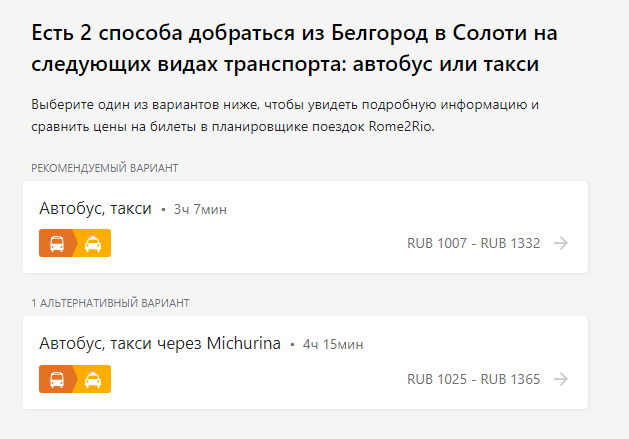 Rome2rio. Hidden through time road to rome. Com. Rome 2 где кнопка отступить. Rome logo.