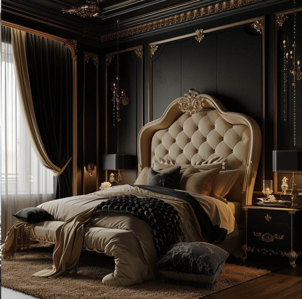 Квн пиковая дама. Квн пиковая дама. Квн пиковая дама. Квн чп минск пиковая дама. Белорусская команда квн пиковая дама 2001.