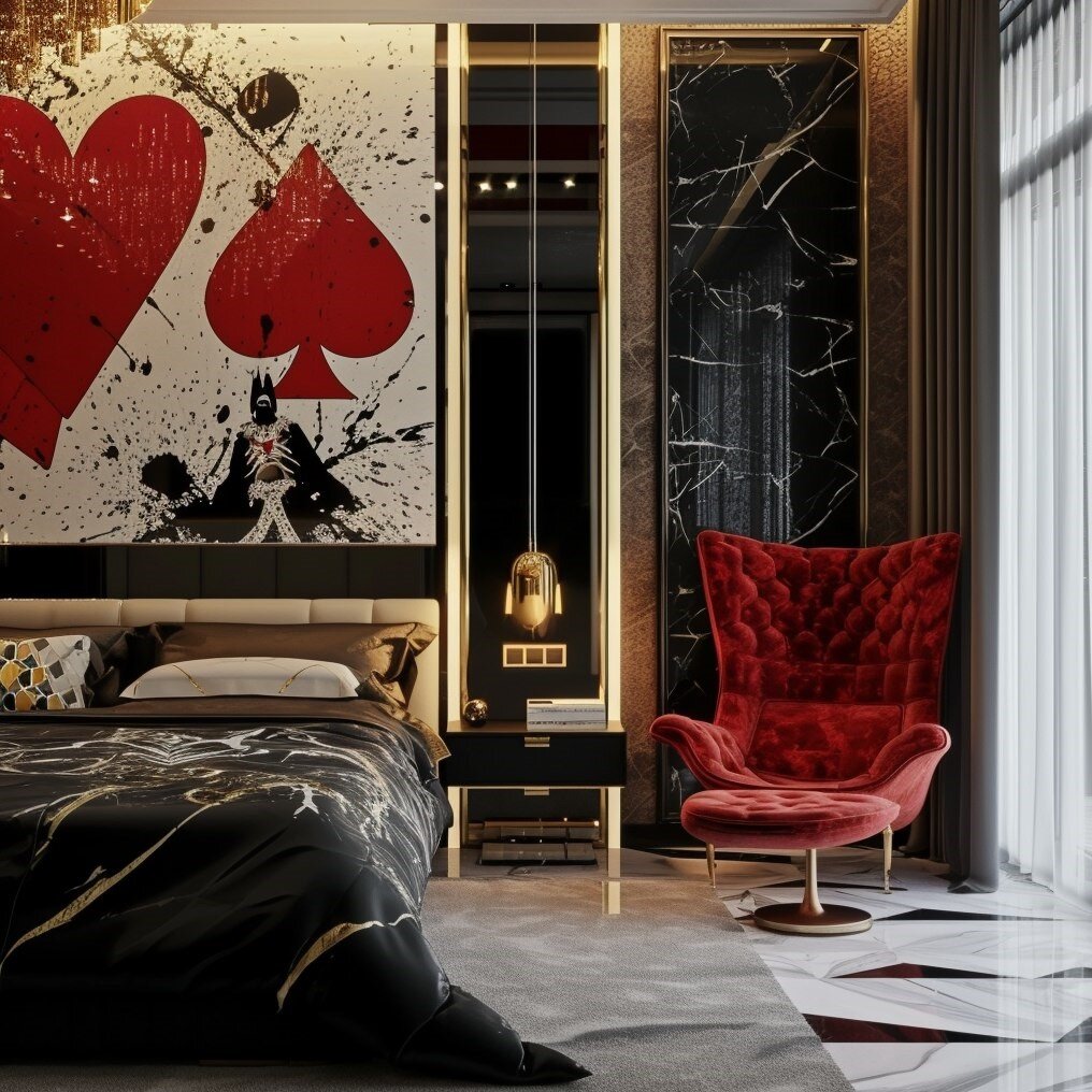 магамет дзыбов - пиковая дама. а любовь слепая текст. дзыбов пиковая дама. пушкин пиковая дама текст. магомед дзыбов 2015.