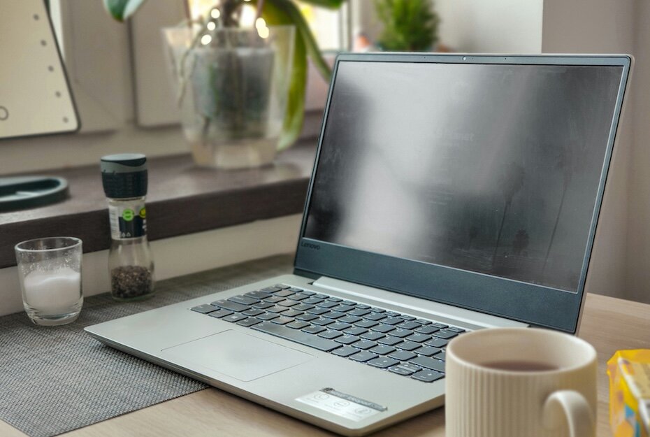 Авось и небось. Сочини потише. Сочини потише. Сочини потише. Рассказ тихое утро.