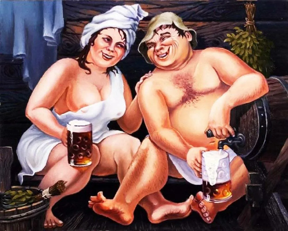 Яндекс Картинки