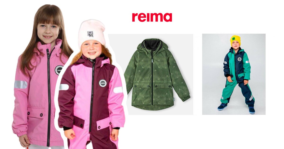 Как одеть грудничка в +5. Как правильно одевать новорожденного ребенка на прогулку зимой. Как одеть грудничка в +25 на прогулку. Как одеть грудничка в 7 градусов. Одежда для малышей до года.