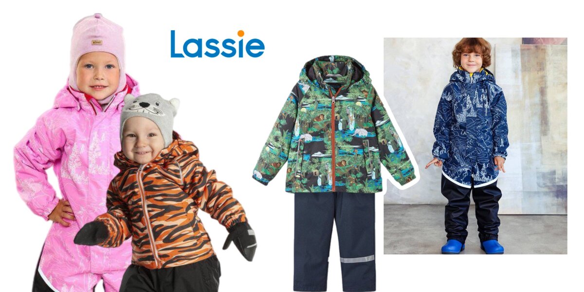 Алгоритм одевания в детском саду осенью. Алгоритм одевания детей зимой. Алгоритм одевания ребенка в саду весной. Как правильно одеваться детям. Как правильно одеваться детям.