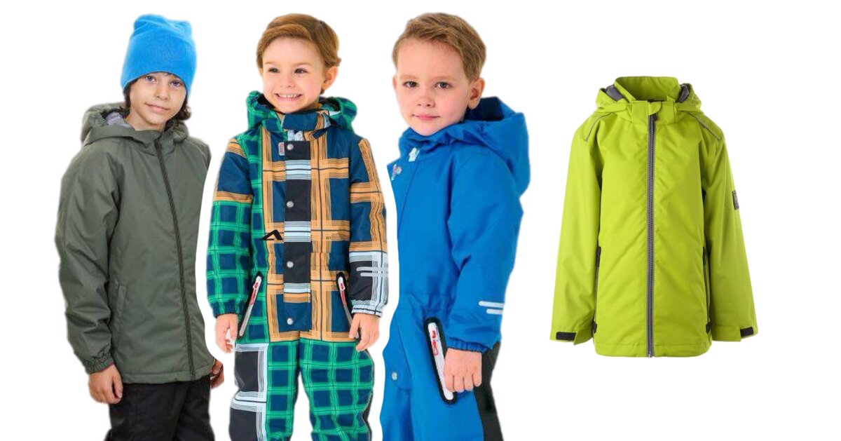 Утеплитель в комбинезонах в граммах. Утеплитель в детской одежде. Рейма температурный режим таблица комбинезон. Комбинезон 280 гр утеплителя температурный. Температурный режим 80 гр утеплителя.