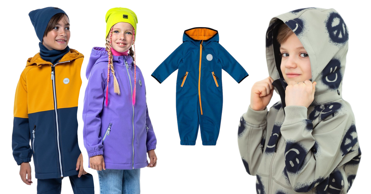 диномама магазин детской одежды