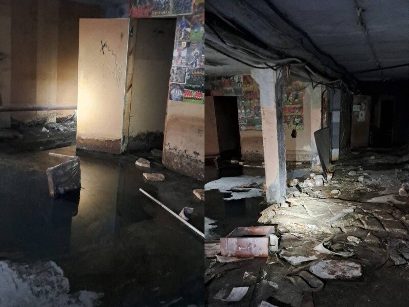 Проект и в шутку и всерьез. И в шутку и в серьез. Надпись и в шутку и всерьез. Проект по русскому языку 2 класс и в шутку и всерьез. Под всерьез.