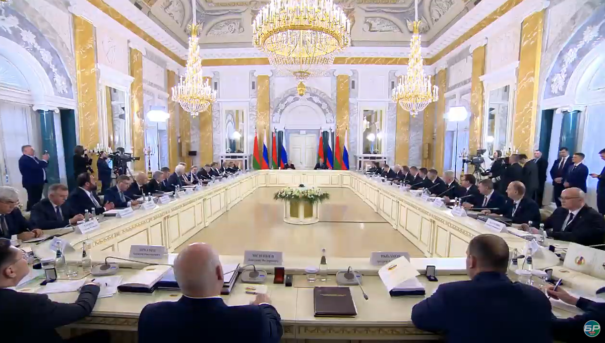 Положение о региональном государственном контроле 2021. Органы контроля в сфере образования. 248 фз презентация. Положение о региональном государственном контроле 2021. 248 фз в схемах и таблицах.