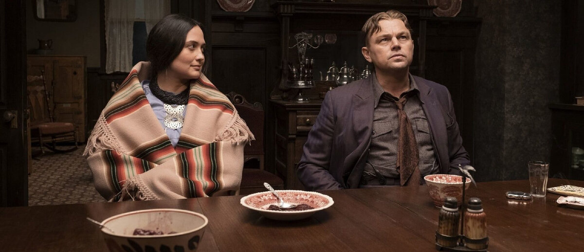 убийцы цветочной луны фильм. мартин скорсезе 2023. ди каприо убийцы цветочной луны. убийцы цветочной луны какое время. убийцы цветочной луны какое время.