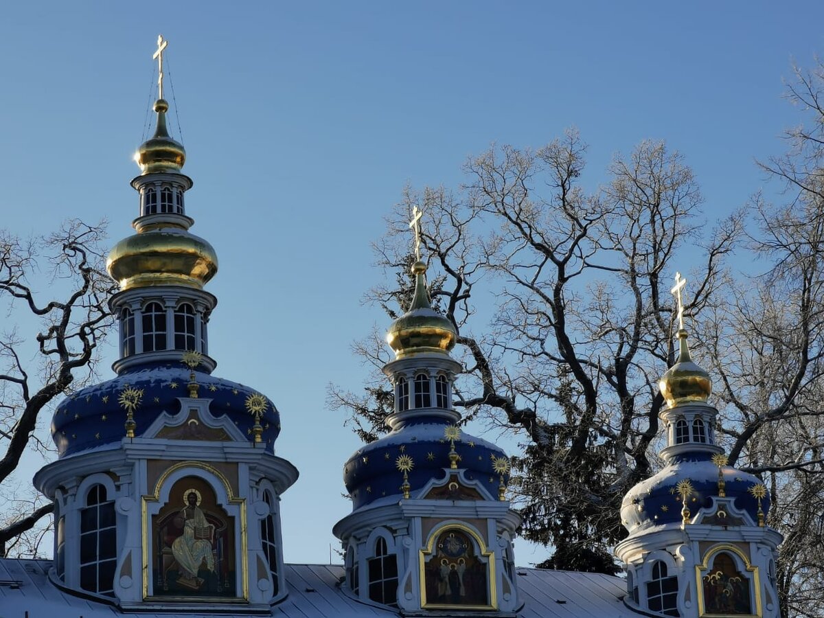 прогноз погоды печоры псковские. печора температура. печоры псковские. погода псков. прогноз погоды печоры псковские.