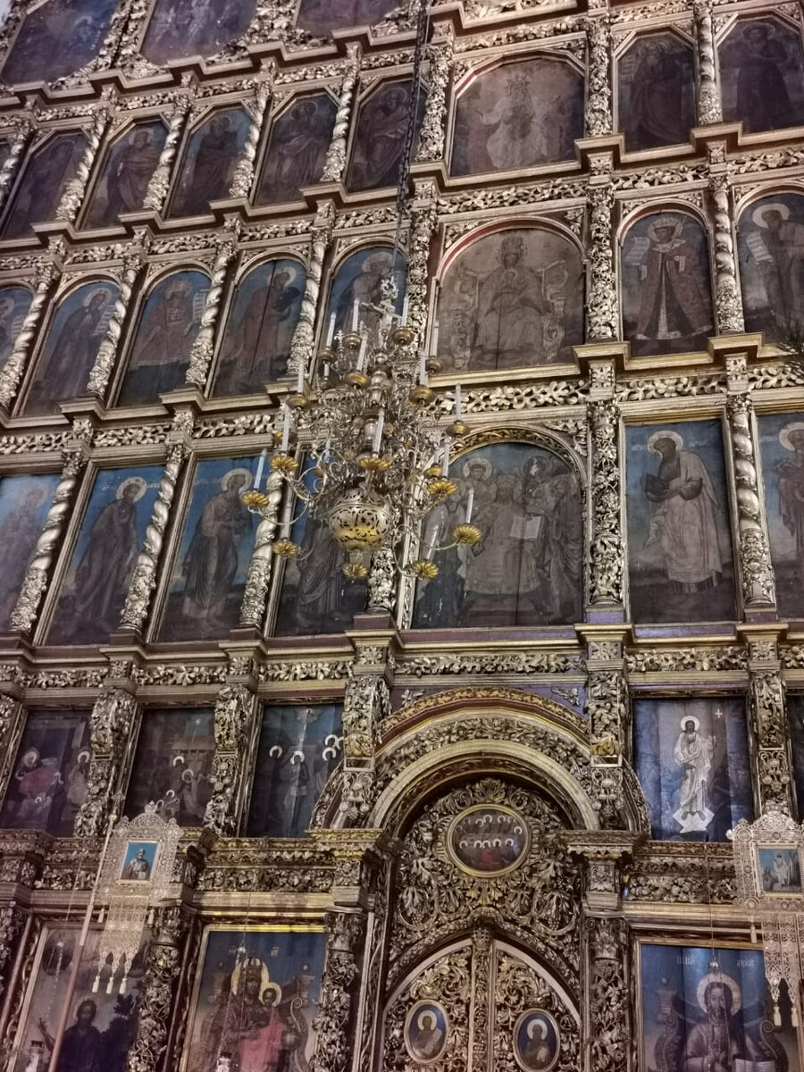 погода печоры псковская область по часам. вчера псковской обл  печоры  новости. погода печоры псковская область по часам. погода в печоре на 3. печоры псковской области ул.