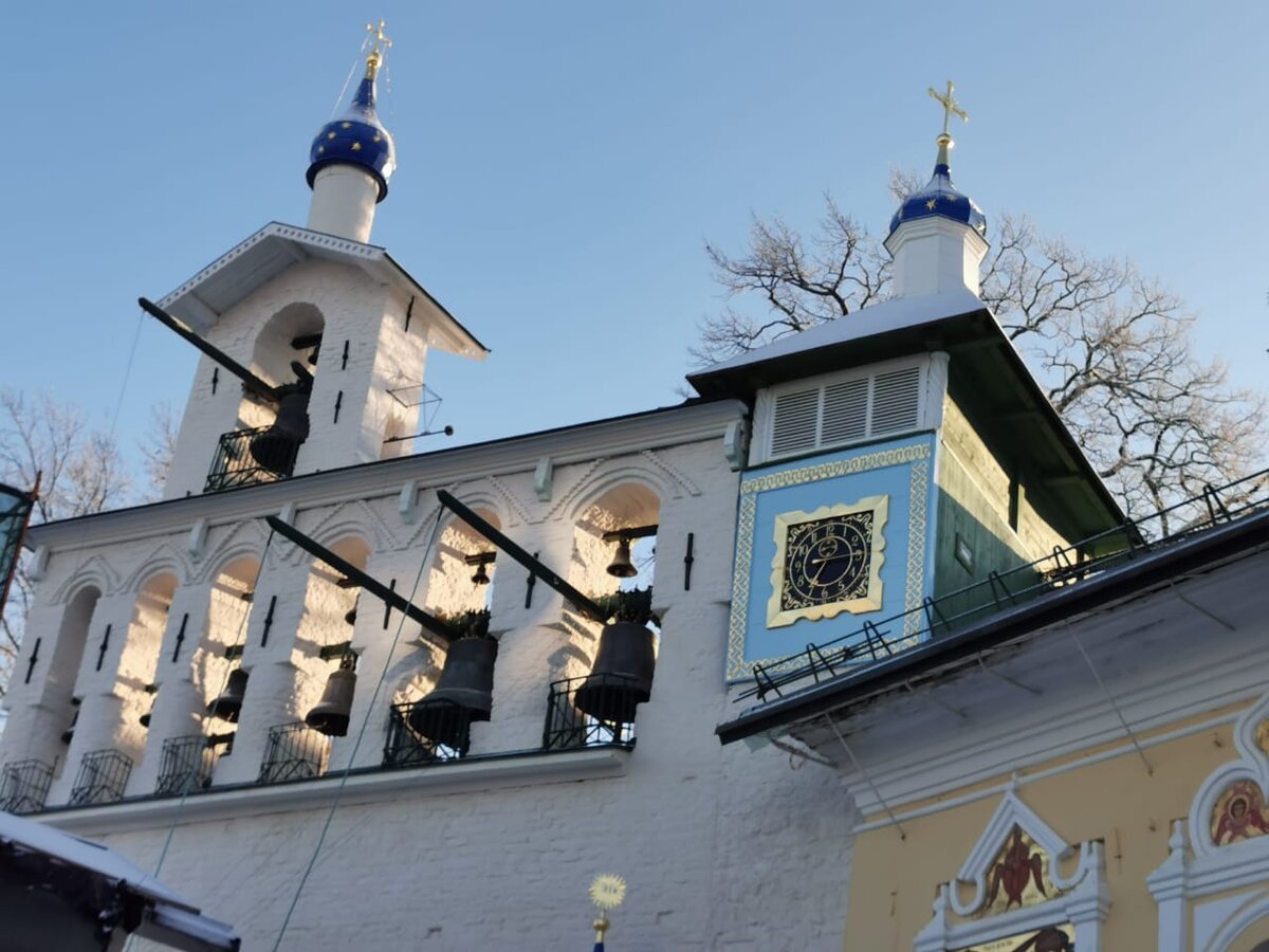 дом т. печоры эстонская архитектура. дома печоры псковская. город печоры псковская область. дома печоры псковская.