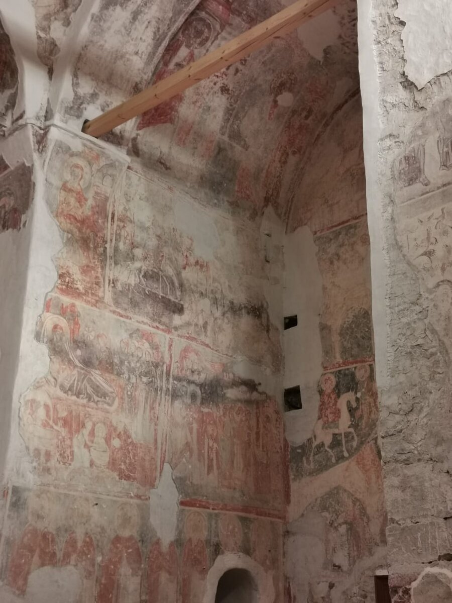 Мфц печоры псковские. Мфц печоры псковские. Рейтенбах мфц. Печоры псковская область мфц сотрудники и начальник фото. Печорская мфц.