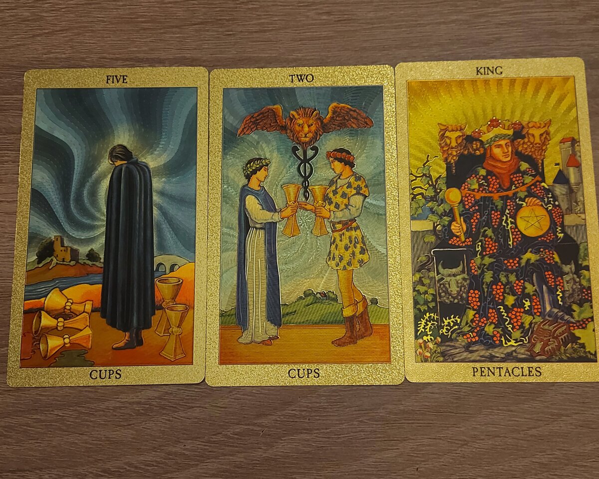 Ошо дзен таро. Таро ошо дзен луна. Колода ошо дзен таро. Колода таро ошо. Карты времени дзен.