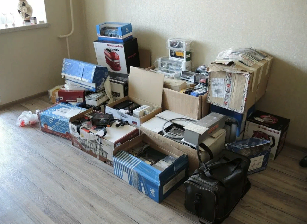 после банкротства можно продать единственное жилье. банкротство с ипотекой с материнским капиталом. после банкротства можно продать единственное жилье. условия для начала процедуры банкротства. признание физ лица банкротом последствия.