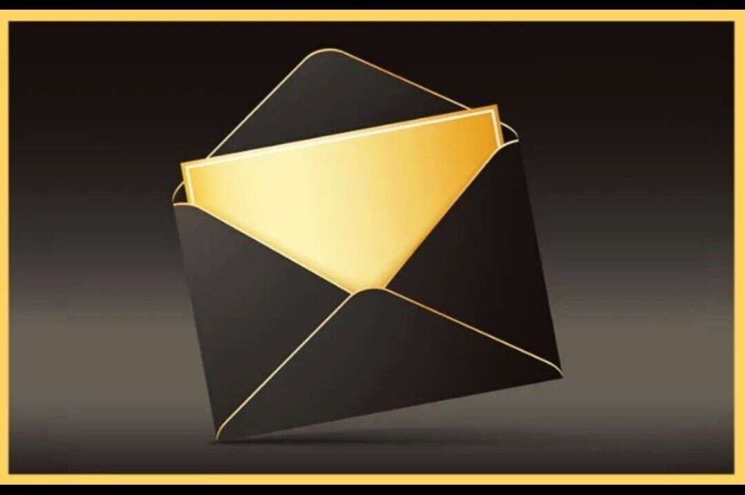 3. Вы стали жертвой программного обеспечения 1с. 1с профессионал по бухгалтерии 3. 1с ошибка лицензирования. Доставка обновлений по желанию не работает.