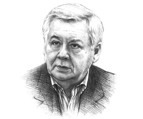 Фото с сайта vk.com