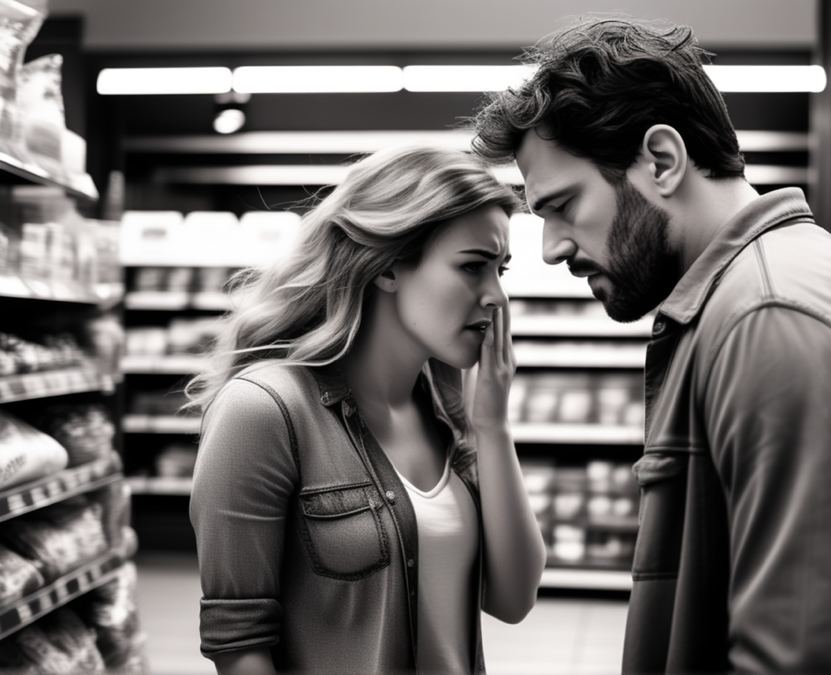 Общественные отношения. Леонид афремов поцелуй. Таблицу «виды художественных материалов». Художественное время в литературе. Виды общественных отношений.