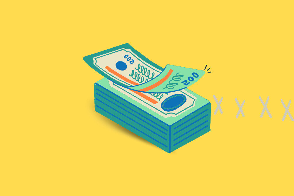 Численность москвы 2023. Актив парус. Депозитарий брокера. Российский инвестиционный портфель. Ук парус управление активами.