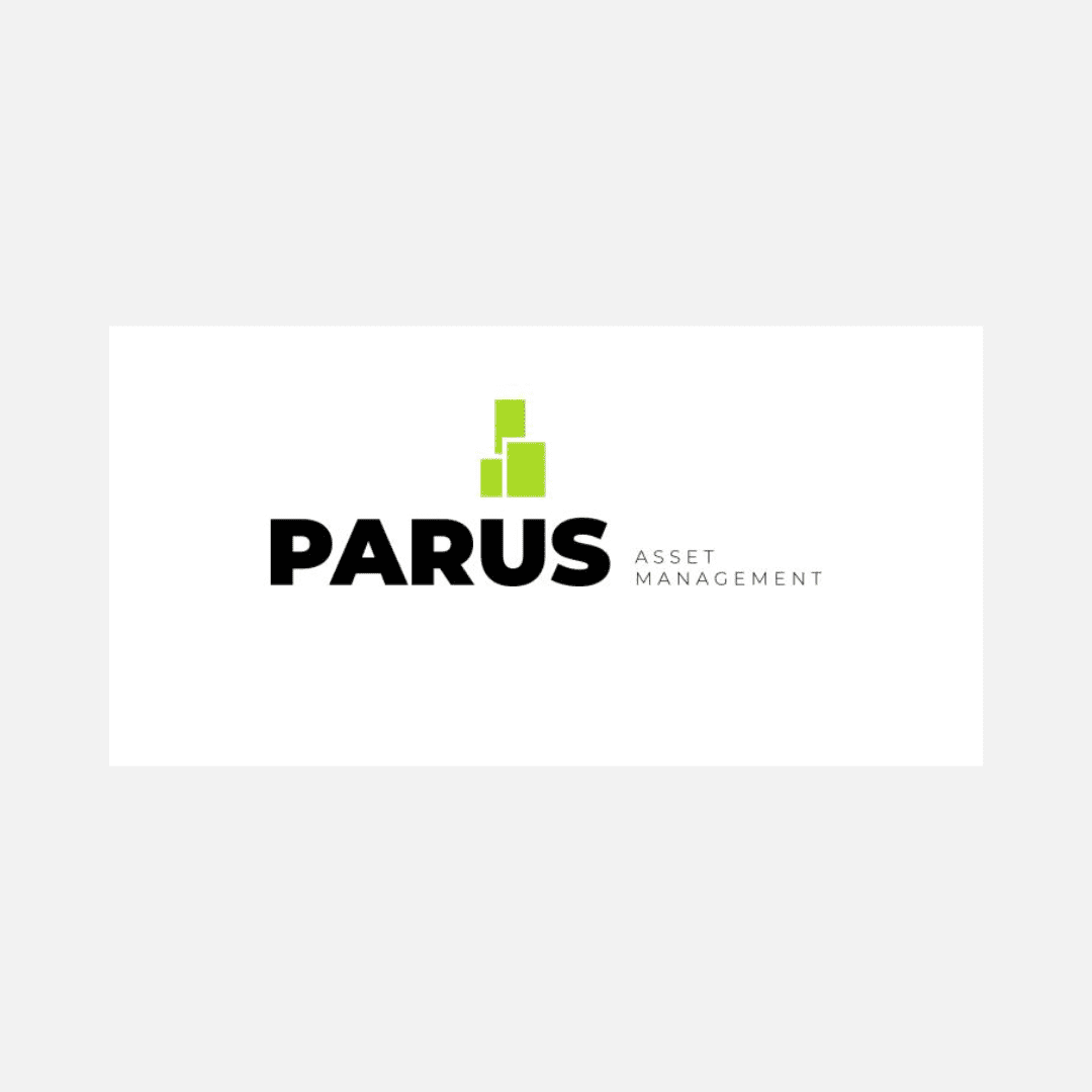 ЗПИФ Парус. PARUS asset Management