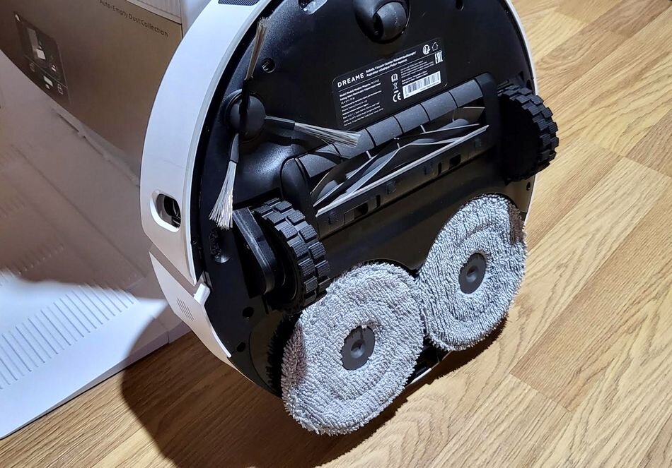 Lg kp 110 charger solution. Redmi 9 charging solution. Dreame не заряжается. Iphone 7 кз pp_vdd_main. Dreame не заряжается.