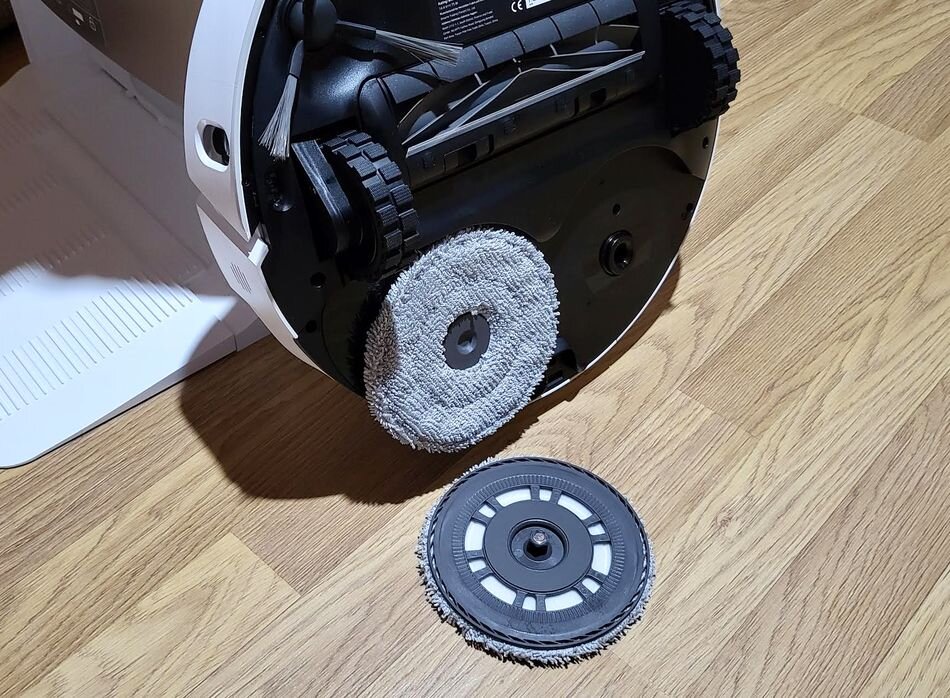 Dreame bot l10 pro комплектация. Dreame bot l10s ultra. Dream l10s pro ultra. Dreame x10 ultra review. Робот dreame l30 ultra.