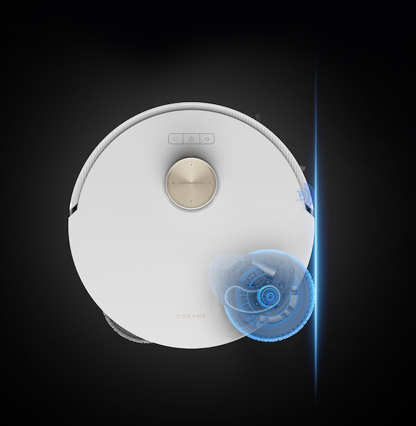 пылесос l10s ultra. робот-пылесос xiaomi dreame d9 pro. робот-пылесос dreame l10 pro robot vacuum.