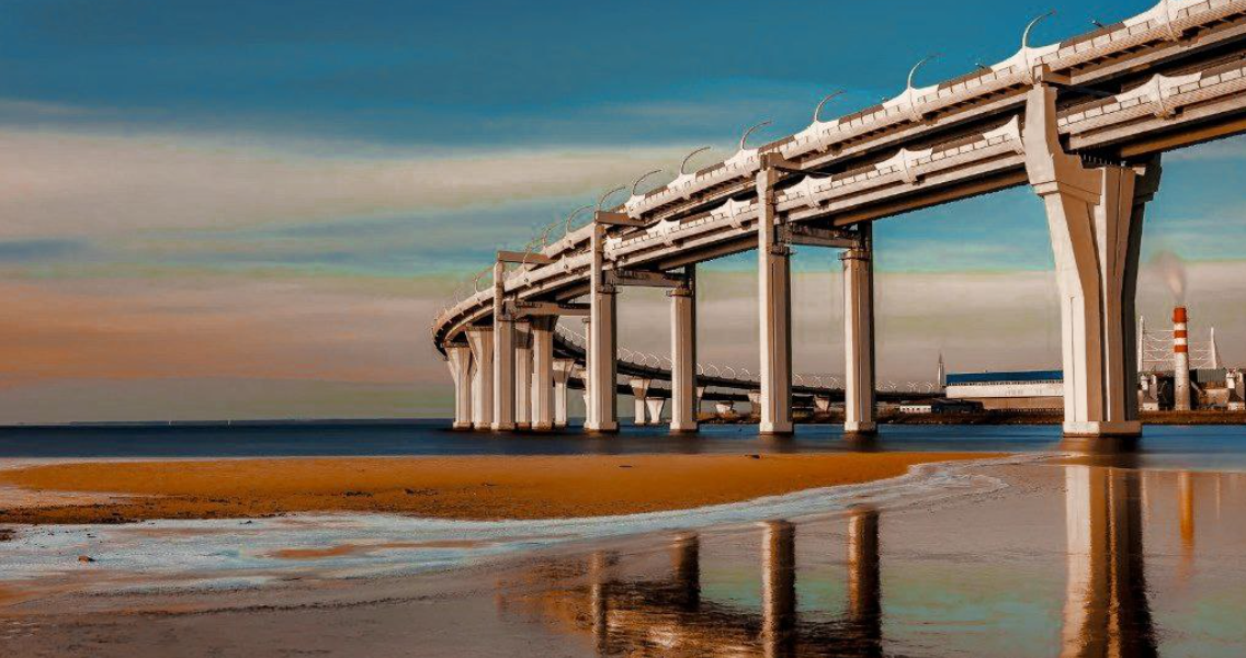 Канонерский остров