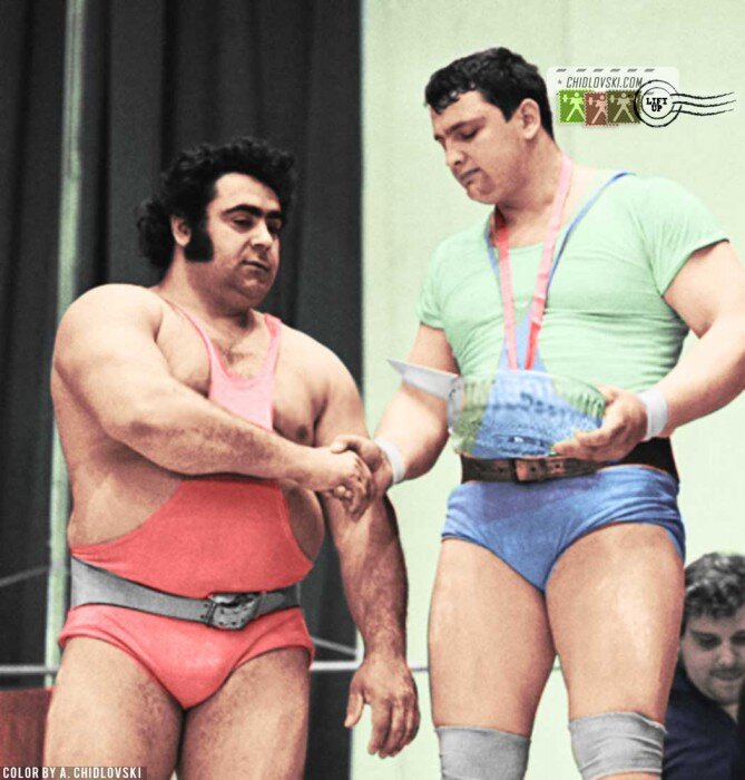 Табличка оранжевого цвета допог 1942. 50 1942. Коста-рика 2 колона 1922 года банкнота. Наглазники резиновые для бинокля карл цейсс. Знак опасности окисляющие вещества.