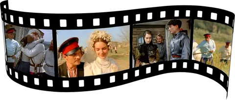 Фото из интернета.